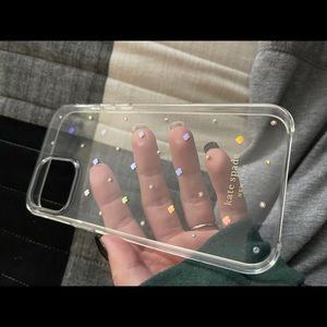 iPhone 12 Pro Max case